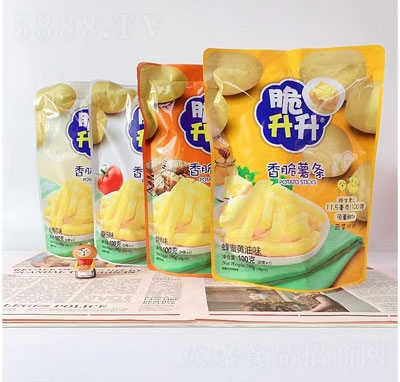 ��������l���e����ʳ