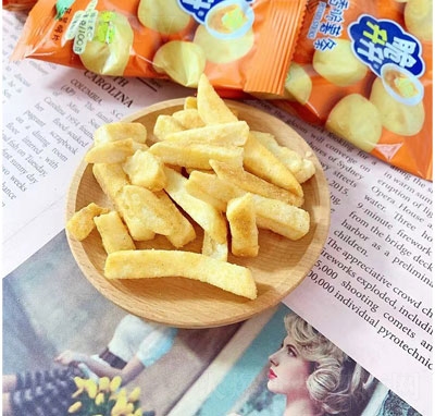 ��������l���e��ʳƷ����