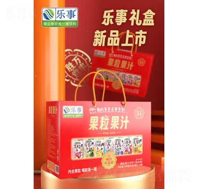 ���¹�����֭�Y��