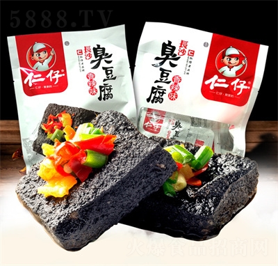 ���г����������L(f��ng)ζ�W(w��ng)�t�k������ʳС�Զ���������