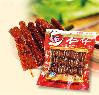 ����ʳƷ����������ʳ80�������⴮��������ʳ�����خa(ch��n)