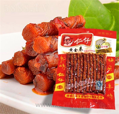 �������eʳƷ������ʳ60�����l��ʳ����