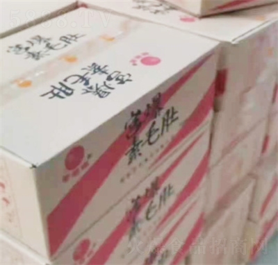 ������5���b�m����ë������ʳƷħ����ʳ���l��Ƥ���b