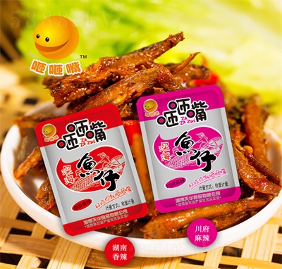 ~(y)eʳƷʳ~(y)ʳƷ