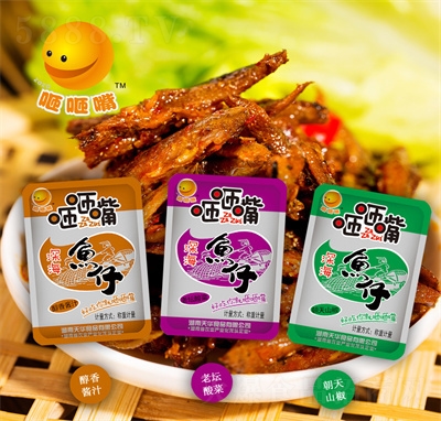 ~(y)eʳƷʳ~(y)ʳƷl(f)