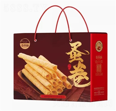 �����ֵ����Y��640g���ָ��c���c��ʳ��ʳС����ͨ�خa(ch��n)