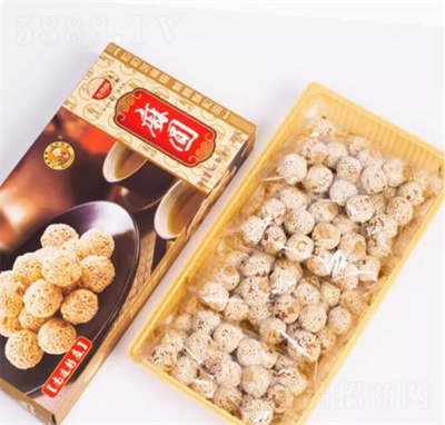 ��������A300g��Ʒ���b���c�c�����eʳƷ