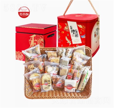 ������ɢ�Q���b���c(di��n)��ͨ�خa(ch��n)�Y����؛�YƷ��ʳ��ͶY