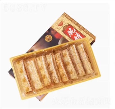 ������ԭζ���300g��Ʒ���b���c�c�����eʳƷ