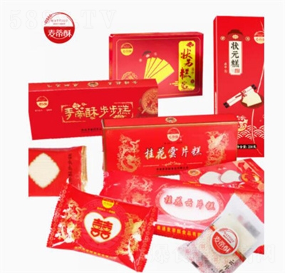 ��������Ƭ��ϲ�ⲽ�����Ԫ����ͨ�خa��ϲ�c�Y��