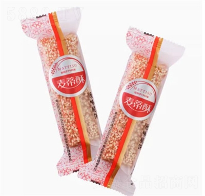 ������ɢ�Qԭζ����c(di��n)�c(di��n)�����eʳƷ