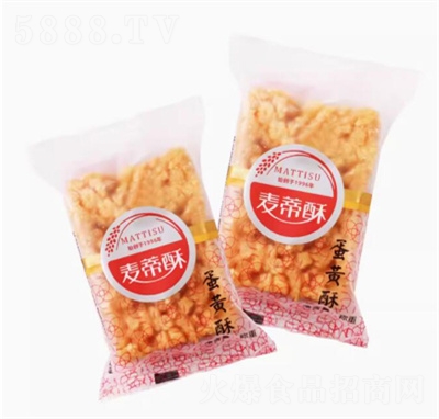 ������ɢ�Qԭζ���S�ָ��c(di��n)�c(di��n)�����eʳƷ