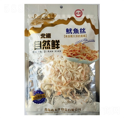 �P�����~�z62g���e��ʳ�~���~�z