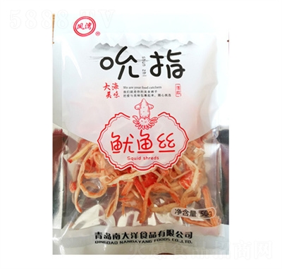 �P�����~�z���e��ʳ�~���~�z