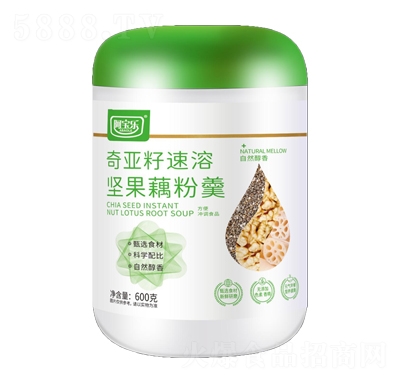 (l)恆܈(jin)ź۸600