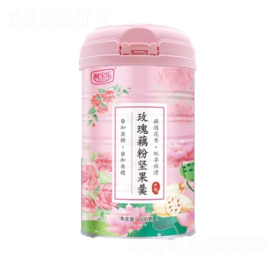 ������õ��ź�ۈԹ���600��