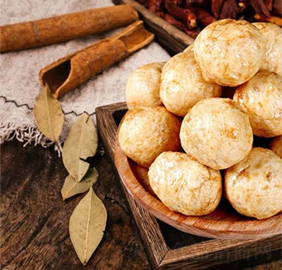 ���Z�U֭���輴ʳ�~���~��90��