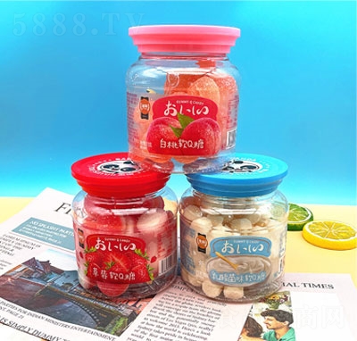 ���Z(y��)ˮ��ζܛ�ǃ�ͯ�ǹ���ʳ