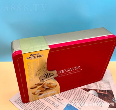 ����һ��͵�ľ��̫���ǹ�ʳƷ����