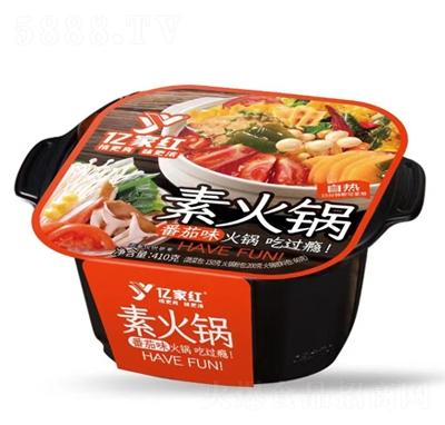 �|�Ҽt�ػ�偷���ζ410���ԟ᷽����ʳʳƷ