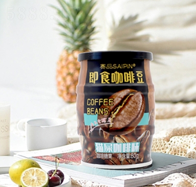 ِƷ��ʳ���ȶ�؈ʺ����ζ�����ǹ�80g