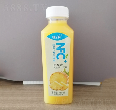 �䘷ˬ�ͺϹ�֭����P��֭450ml
