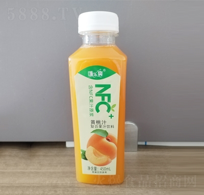 �䘷ˬ�ͺϹ�֭����S��֭450ml