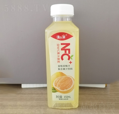 �䘷ˬ�ͺϹ�֭����p��֭450ml