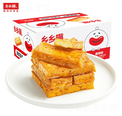 �l(xi��ng)�l(xi��ng)��ԭ�{����22g���e��ʳ����������l����ζ