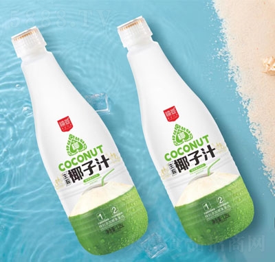 ������եҬ��֭1.25L��ƿ��