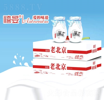 �����ϱ��������Ʒ���䣩