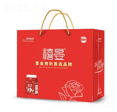 ���������Ʒ300ml������