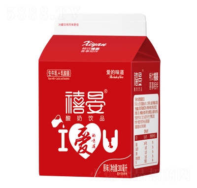 ���������Ʒ300ml