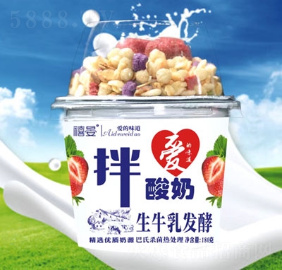 ���̔�������180��