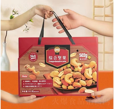 ���Z�C�ψԹ��ɹ��Y��