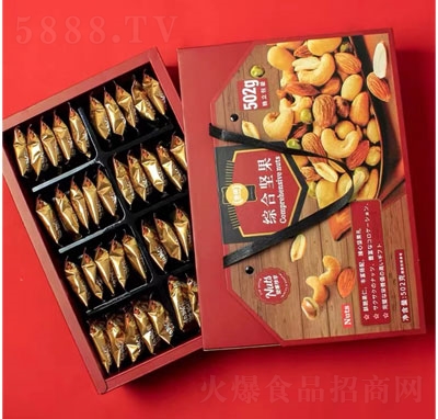 ���Z�C�ψ�(ji��n)���ɹ��Y��502g