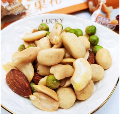 ���Z�C�ψԹ��ɹ����eʳƷ