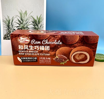 ������L(f��ng)���ɸ��F(tu��n)���c(di��n)���e��ʳ