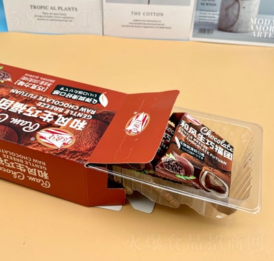 ������L(f��ng)���ɸ��F(tu��n)���c(di��n)���eʳƷ