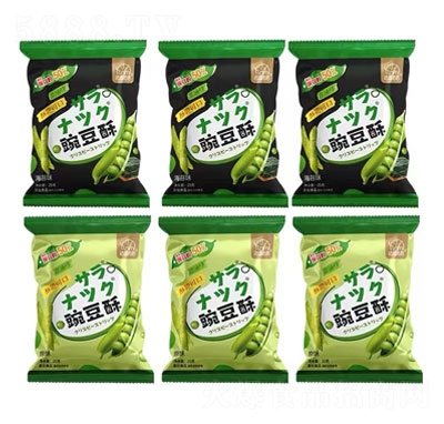 ��˼Ғ�Z�㶹���߲˸����e��ʳ����