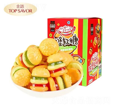 ���Z�h��ܛ�ǃ�ͯ�ǹ���ʳ