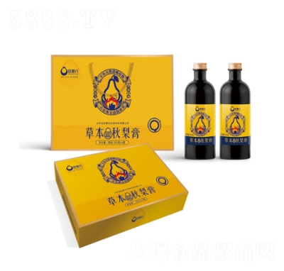 ��Ԫ�ݱ���������320mlX4ƿ�_�Ʒ