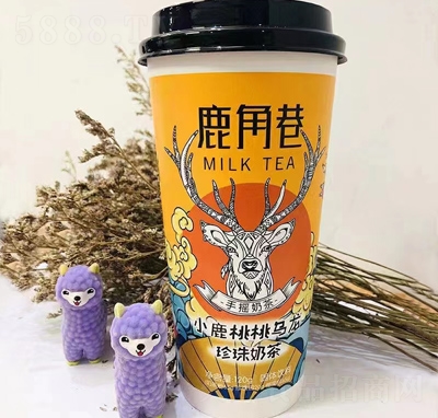 ¹����С¹���Ҟ��������̲�120g