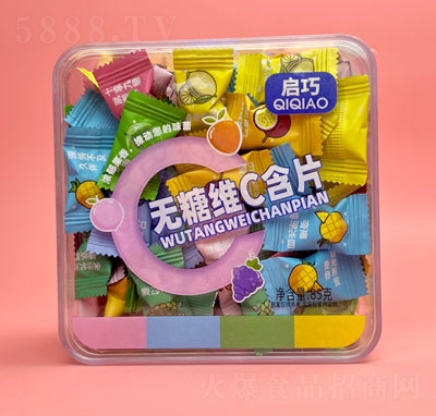 ���ɟo(w��)�ǾSC��Ƭ85g