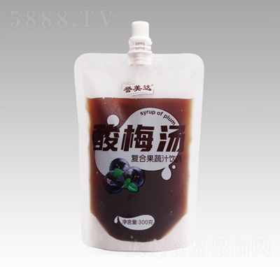 �u(y��)���_(d��)��÷����(f��)�Ϲ���֭���300��