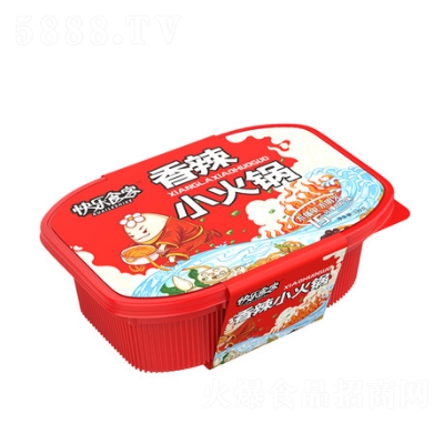 �������ԟ�����С��偷�����ʳʳƷ