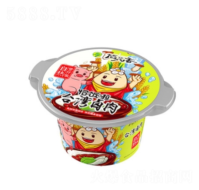 �������ԟ��_���u�����������ʳʳƷ