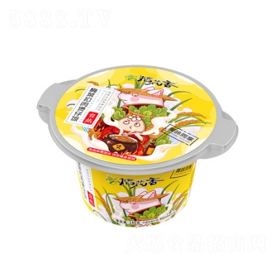 �������ԟ�÷�˿��������145g������ʳʳƷ