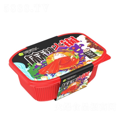 �������ԟ�����С���188g������ʳʳƷ