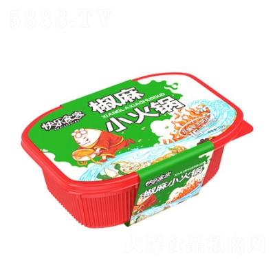 �������ԟί��С��偷�����ʳʳƷ